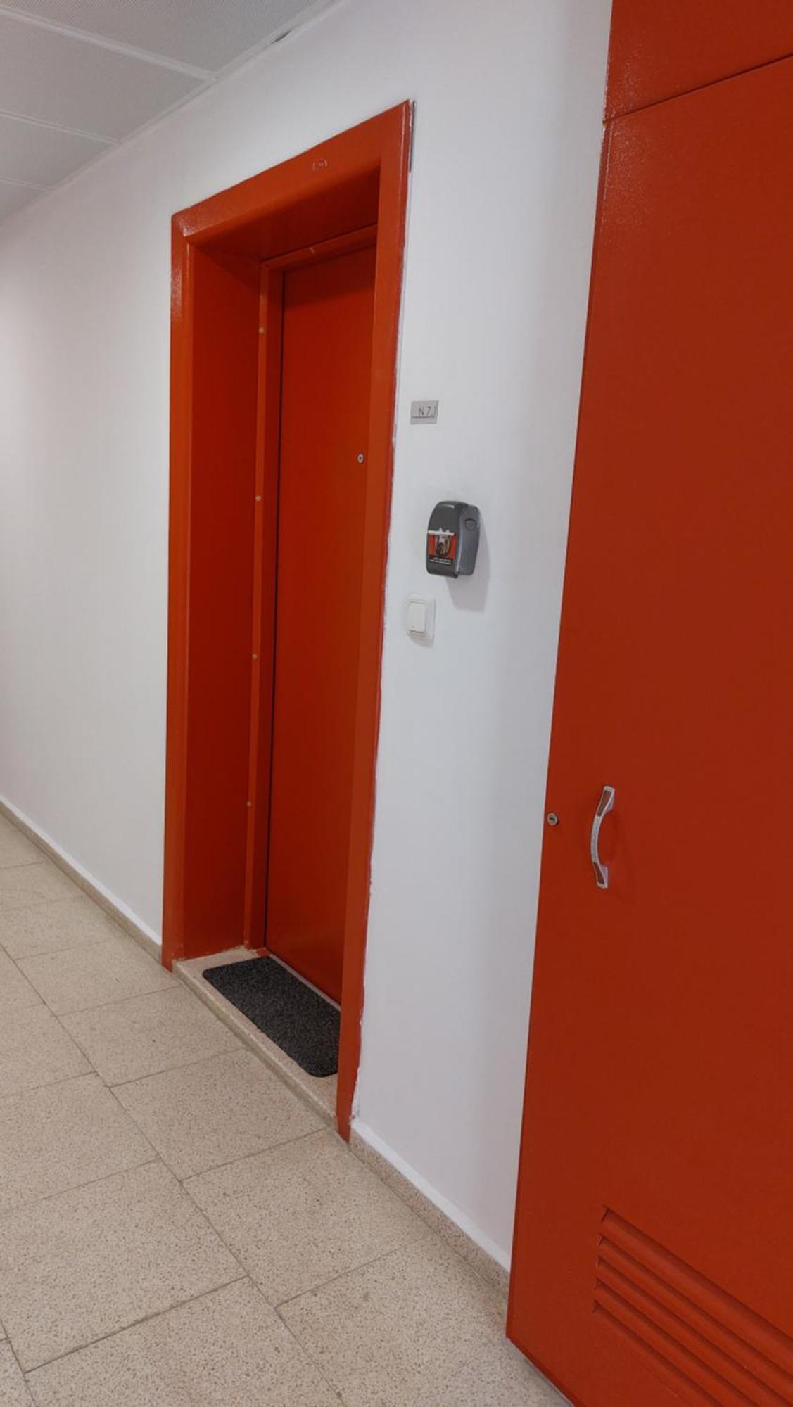 Apartament Ovo Sinaia Exteriör bild